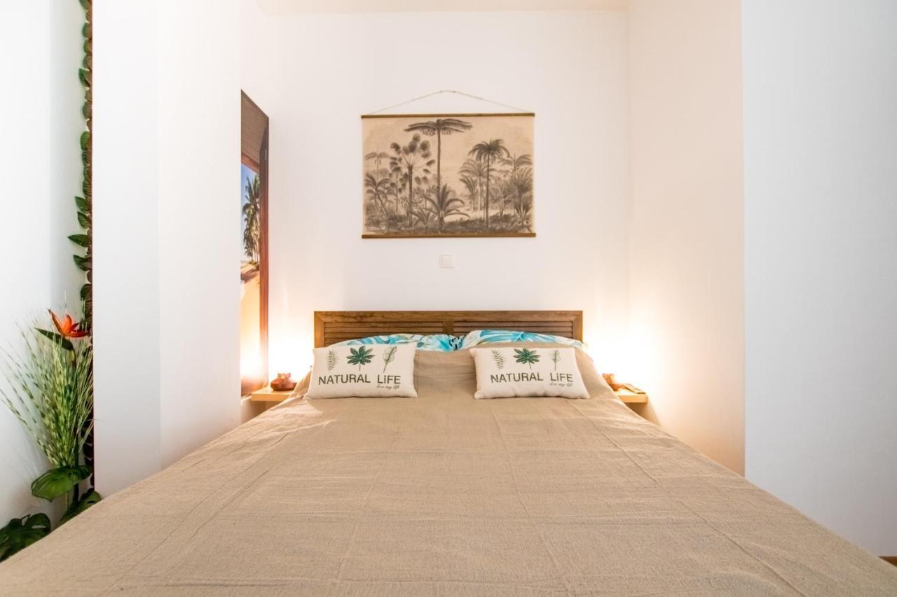 4 * Apartment Sunset Close To The Sea Kaštela Екстериор снимка